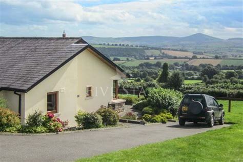 Holiday Homes In Minmore Farm Cottage Minmore Shillelagh Co Wicklow