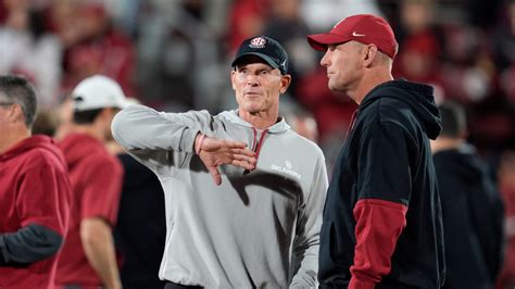 Alabama-Oklahoma score today: Live updates, channel for Week 13 game