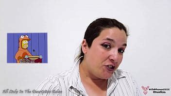 Phoenix Wild Model Page Xvideos