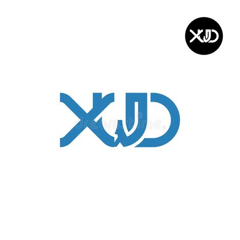 xwd stock illustrations  xwd stock illustrations vectors clipart