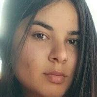 Tia Layne Tialayne Nude OnlyFans Leaks Fappening FappeningBook