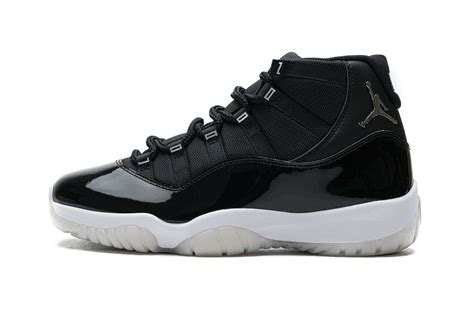 Jordan 11 | Victor Kicks