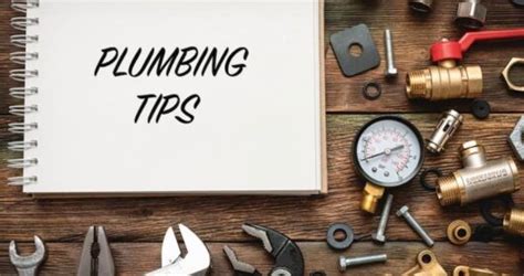 Nine Crucial Tips To Avoid Plumbing Disasters In Your New Office