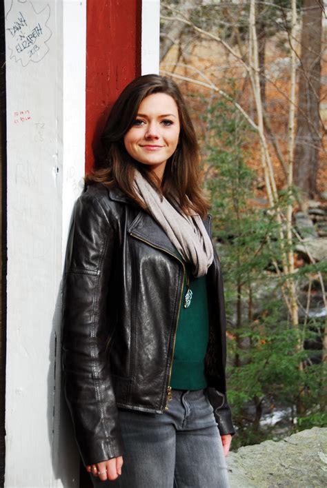 LAA Curvy Outfits, Senior Photography, Senior Portraits, Seniors ...