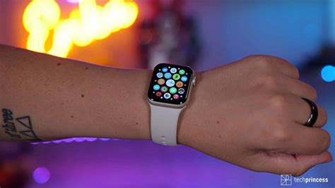 Recensione Apple Watch SE 2022: il modello da battere...