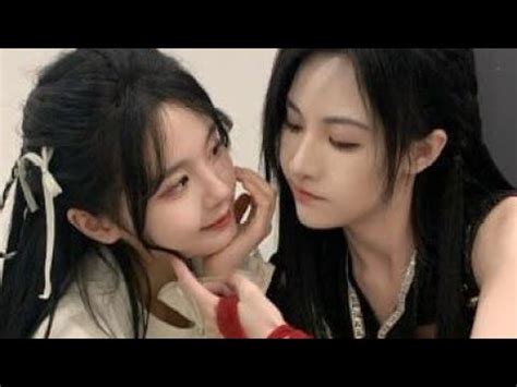 New Lesbian Love Story Geeta And Bhumi Part 83Lawyee And Criminal