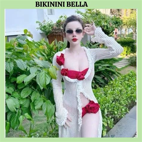 H A T C Hcm Bikini M Nh Nh Hoa Hoa Quy N R K M O Kho C Len D Ng D I C M T M Bella