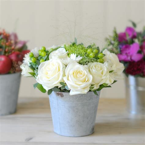 Flowers Delivered To The Door at Paul Nichols blog