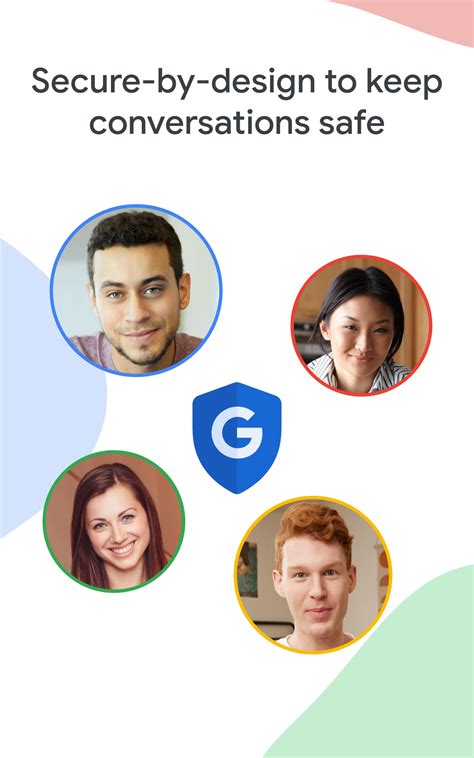 Google Meet (formerly Google Duo) 318.0.795502332.duo.android_20250728