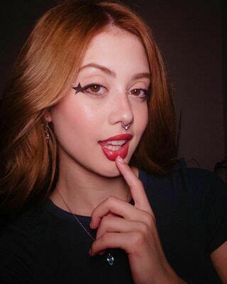 Ananda Morais Ananda Nude OnlyFans NudoStar TV