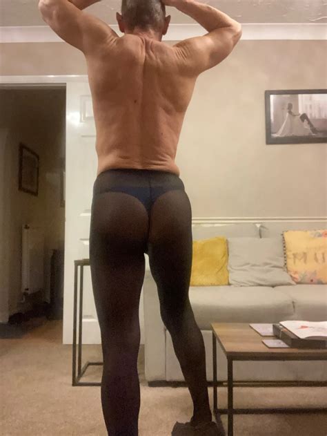 My Lovely Cock Nude Pics Xhamster