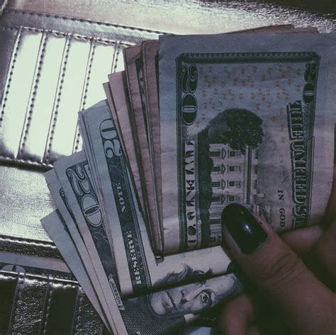 Деньги эстетика - фото и картинки abrakadabra.fun