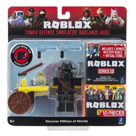 roblox toys 1x1x1x1 2