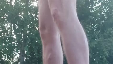 Winter Mastrubation Outside Gay Public Amateur Porn Feat Holas XHamster