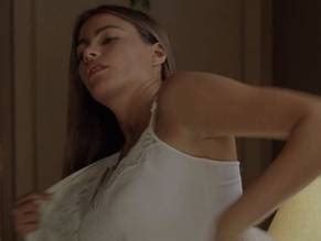 BIG TROUBLE NUDE SCENES AZNude