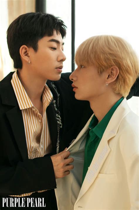 Pin By Krantharat On OFF GUN3 Actors Cute Gay Couples Asian Actors