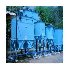 Wastewater Treatment Plant 2, Automatic Grade: Automatic at Best Price in Hyderabad | Puritan ...