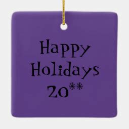 Retro Gay Bar Ceramic Ornament Zazzle