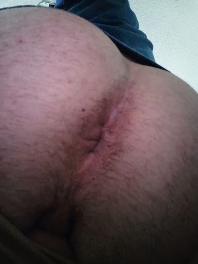 Sissy Pussy Image 3157931 ThisVid Tube