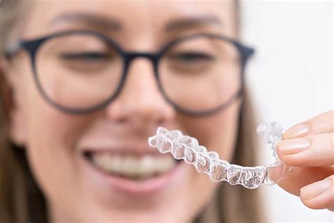 Clear Aligners Vs Braces Which One Is Better