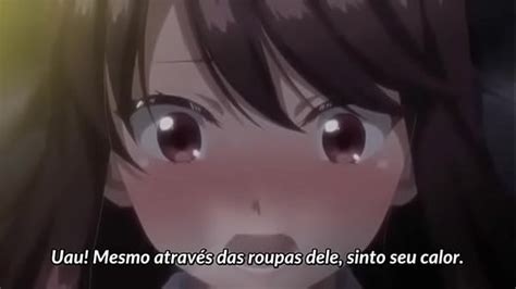 Watching Pussy Search XVIDEOS