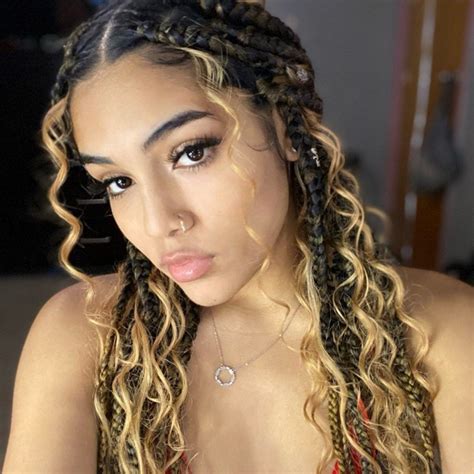 Nicole 💖🤩🇵🇷 Nicolecolonpr Snapchat Stories Spotlight And Lenses