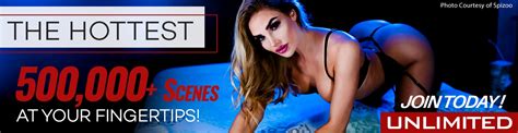 Adult Empire Award Winning Retailer Of Streaming Porn Videos On Demand Adult DVDs Sex Toys