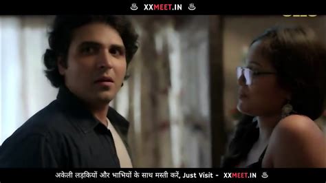 Hindi I Made Bhabhi A Mare And Fucked Her Ass Nicely Hd Video