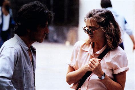 Frankie and Johnny (1991) - Photographs