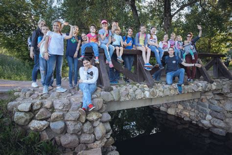 Зеленое Кольцо Москвы 160км