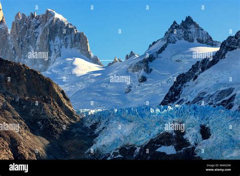 cold andes  res stock photography  images alamy