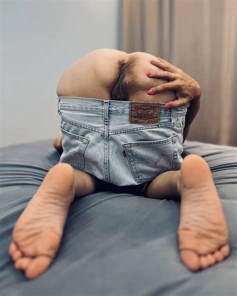 You Want Fuck And Creampie My Slut Pussy Spread For Cock Nude Pics XHamster