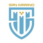 San Marino Informacje O Zespole Pi Ka No Na Eurosport Tvn