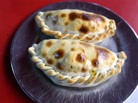 The 10 Best Empanada Places In Buenos Aires ExpatPathways