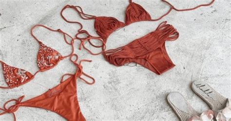 New Hot Sexy Wang Yan Bikini Pics