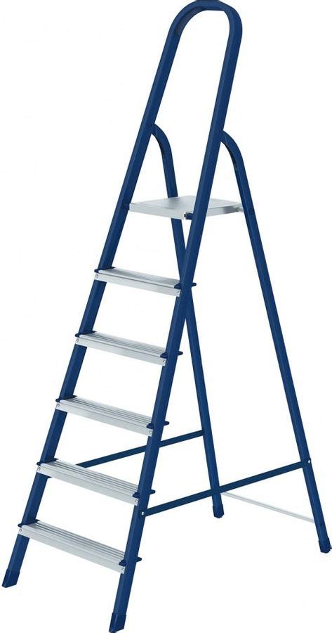 Характеристики Стремянка Сибртех 97846 сталь 6ступ. (1783939) смотреть ...