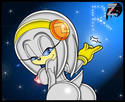 Snap By Zetar02 Hentai Foundry