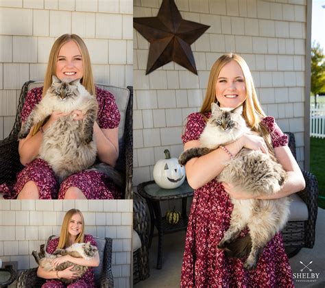 Alysa_Bort_Class_of_2021_Washington_Community_High_School_Shelby_Senior