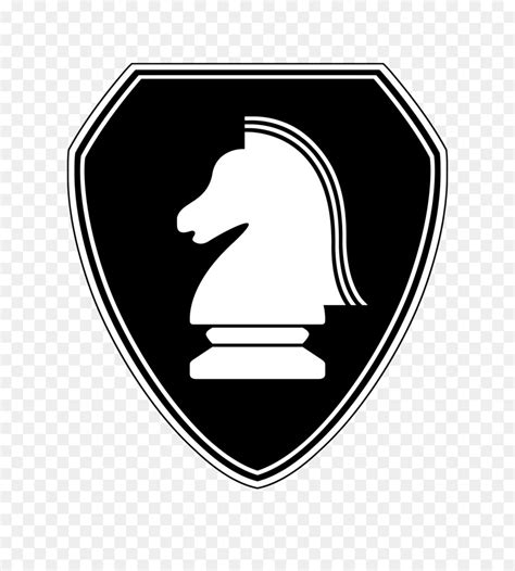 Knight Rider Logo 10 Free Cliparts Download Images On Clipground 2024