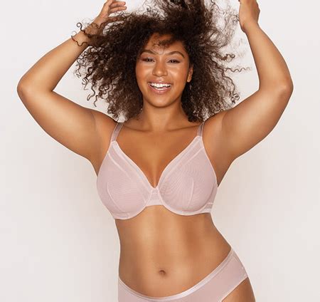 Parfait Lingerie Ss Collections Embody Classic Beauty And Confidence A Preview