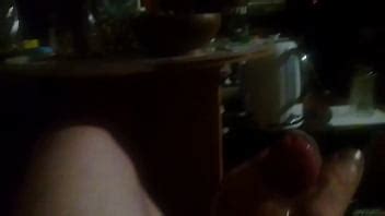 Me Corro Marinero Y Luego Me Corro Mi Carga XVIDEOS