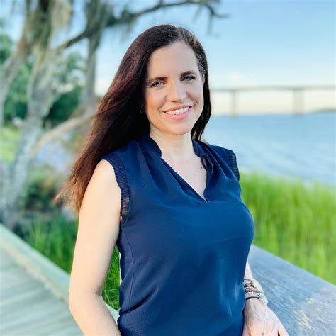 This Photo Of Nancy Mace In A Bathing Suit Will Leave You Speechless! Image 14