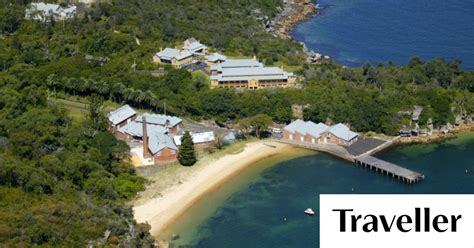 10 underrated Sydney highlights most visitors miss