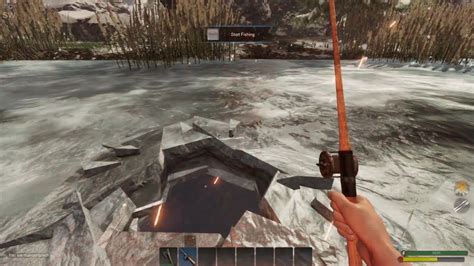 Thought I Couldn T Be Any Crazier Try 4 E2 Subsistence Hardcore