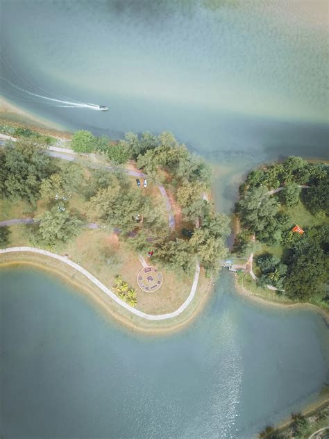 jade tree cove resort 1