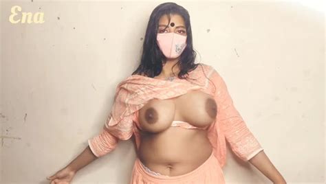 Darling Girl Playing With Her Pussy Asian Porn Feat CulturalReliability XHamster