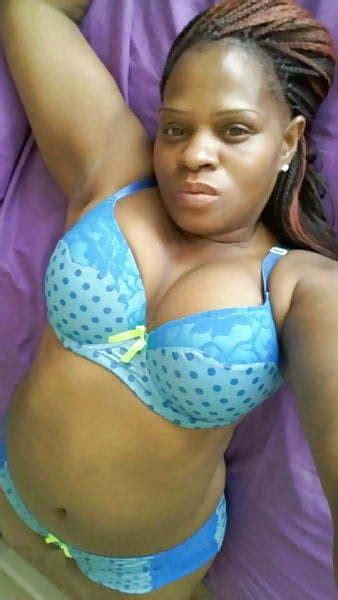 MATURE FREAK ShesFreaky