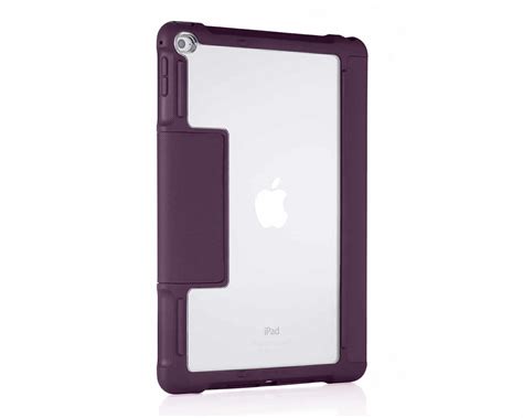 Dux iPad Air 2 - STM Goods USA