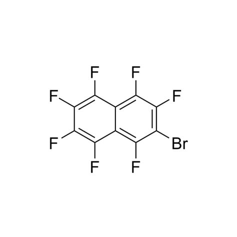 化学类产品 Kingchem CDMO氟化氯化医药农化三氟甲氧基