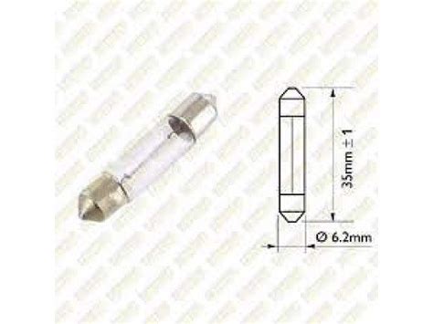 Лампа LAMP 18V 100mA - КСП Електроникс